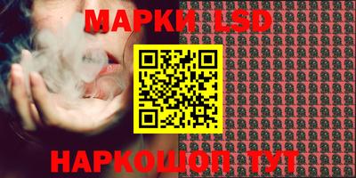 твердый Шелехов
