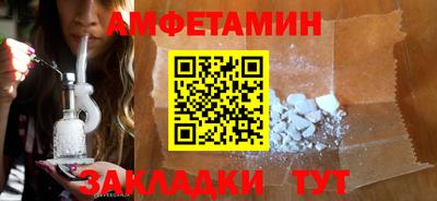 кокаин колумбия Шахты