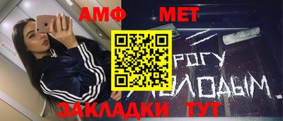 кокаин колумбия Шахты