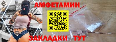 кокаин колумбия Шахты