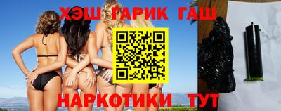 кокаин колумбия Шахты